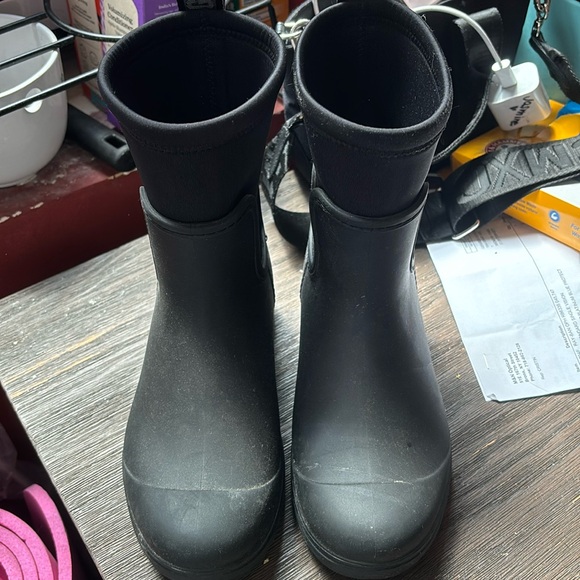 UGG Other - Ugg Rain Boots